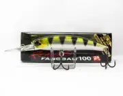 Duo Realis Fangbait 100DR Floating Lure ANA3344 (6421)