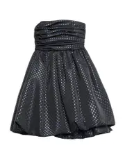 [CELINE] CELINE Mini dresses - Item 15064255