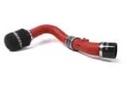 Perrin PSP-INT-301RD Cold Air Intake For 2002-2007 WRX/STI