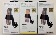 3/$21.99 Scosche CARMOUNT Universal FreeFlow Vent Mount (VP2M-SP)