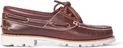 [Timberland] Women's Noreen Lite Boat Shoes