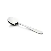Stanley Rogers Albany Soup Spoon
