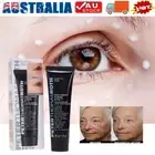 Instant Firmx Temporary Face Tightener by PETER Thomas Roth 100ML Skin Care AU