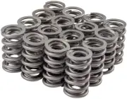 Engine Valve Spring Kit-Performance Melling 46659-16