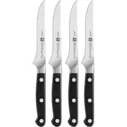 ZWILLING J.A. Henckels 'Pro' Steak Knives