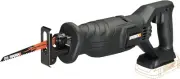 Worx 20V Power Share Reciprocating Saw - WX500L.9 Tool Only