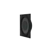 Sonance R12SUB 12" REFERENCE IN-WALL SUBWOOFER DRIVER