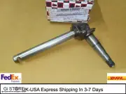 OEM GENUINE STEERING KNUCKLE RH FOR MAHINDRA TRACTOR 007601009C11