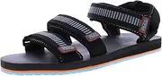 [FILA] mens Slide