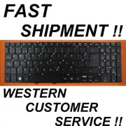 NEW Spanish BACKLIT keyboard Acer Aspire M5-583P Travelmate P658-M P658-MG Latin