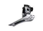 Shimano 105 R7000 11 Speed Front Derailleur