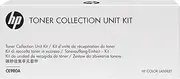 HP CE980A Genuine [15K Page] Waste Toner Collection Unit