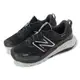 New Balance 女款 黑色 運動 舒適 女慢跑鞋 WTNTRGB5D Sneakers542