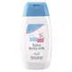 施巴 Sebamed 嬰兒舒敏乳液200ml【麗兒采家】