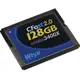 【亞洲數位商城】Wise CFast 2.0 128GB 3400X(510MB﹧s)記憶卡 CFA-1280