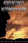Adventures Beyond the Body - 9780062513717