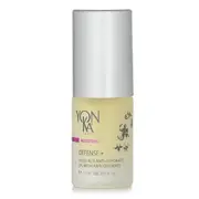 Yonka Boosters Defense+ Oil With Anti-Oxidants & Pine Tree Polyphenols 15ml/0.51oz