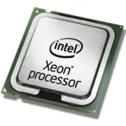 Intel Xeon E-2434 Processor 4Core 8Threads 3.4GHz-5.0GHz TDP-55W LGA-1700 DDR5