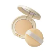 ORBIS - Pressed Powder Refill - 1pc - Lucent