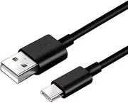 [YEHUIM] Type-C Charging Cable Charger for Bose Noise 700 Headphones/Sport Earbuds/QuietComfort 45/ Earbuds II Earphones, Bose SoundLink Flex/Soundlink Mini II SE Special Edition Bluetooth Speaker