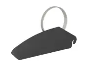 Kajak Sport Retractable Skeg, Pro