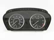 BMW Instrument Cluster 2C53299563