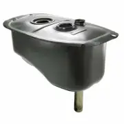 PIAGGIO 22337200 Tank With Pump PIAGGIO 150 Vespa Px 2011-2011