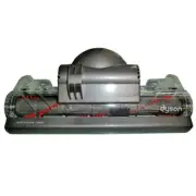 920774-01 Nozzle / Head Assy GENUINE DYSON DC41,UP20 Vacuum Cleaner