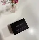 Laura Mercier Translucent Loose Setting Powder - 1oz New