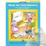 ❰跳跳譜❱ MUSIC FOR LITTLE MOZARTS: RHYTHM SPELLER ３• 00-47170