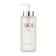 【SK-II】青春露 330ml 公司貨