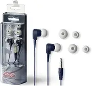 Stagg SEP-700H in-Ear Headphones & Monitors