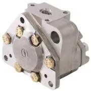 K962635 Hydraulic Pump For David Brown Tractors 880 885 990 995