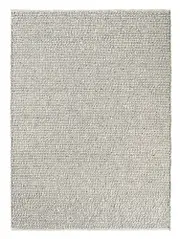 Brink And Campman 013604 Tumble In White Rug