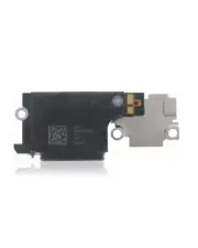 Replacement Bottom speaker Compatible For Google Pixel 7 (Genuine OEM)