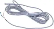3C-D-A93 Proximity Switch for Pneumatic Cylinder,Magnetic Reed Switch Sensor,1.9