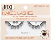 Ardell Naked Lashes - 421