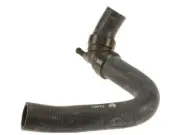 Upper Radiator Hose For 00-04 Volvo S40 V40 1.9L 4 Cyl YG24J7 Molded Febi (for: Volvo)