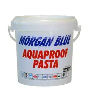 Morgan-Blue Aquaproof Paste 1000CC