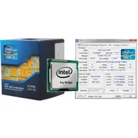 在飛比找蝦皮購物優惠-特價Intel® 正式版 i5 3450 2300 3470