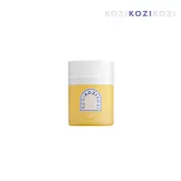 在飛比找松果購物優惠-KOZI 平衡保濕乳霜 50g (8.7折)