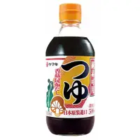 在飛比找蝦皮購物優惠-現貨附發票 日本 雅媽吉 yamaki 日式香菇昆布風味醬油
