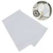 2 Pcs Countertop Waterproof Drawer Mat Office Cabinet Liners