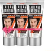 FAIR AND HANDSOME Radiance Cream for Men PO3 (180 g)