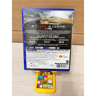 「二手」PS4遊戲片 仁王2 對馬戰鬼