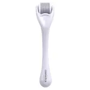 Cosmedica Skincare, Microneedling Derma Roller System, 1 Roller