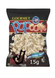 3 Packets, Mr. Chips, Delicious Bashar Chips, شبس بشار لذيذ، مستر شبس