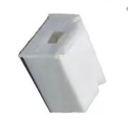 Waste Ink Tank Fits For Epson Expression Home XP-4100 XP-4155 XP-3155 XP-2101