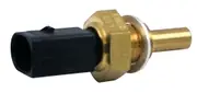 Coolant temp sensor for Porsche 911 997 CARRERA 9/05 - 12/08 M96.01 DOHC 24v MPFI Flat6 3.6L 2D Coupe Manual AWD