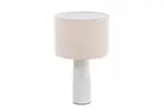 WHITBY Table Lamp